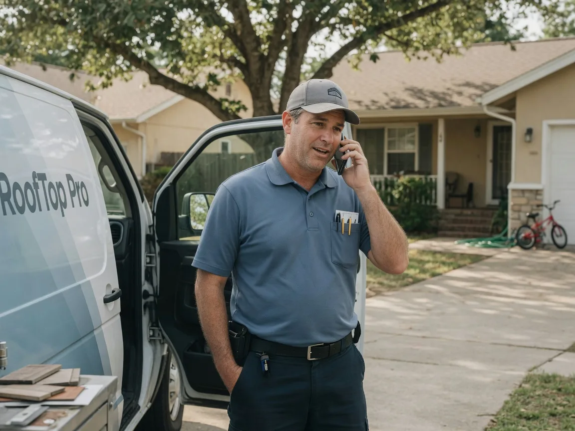 Roof Repair West Seneca, NY FAQs
